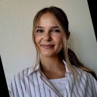 2000+ "Olívia" profiles