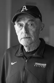 One Hundred Eighty-Seventh Commencement