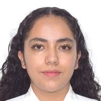 20+ "Guadalupe Cleto" profiles