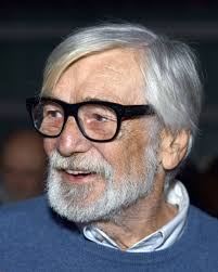 Sesli kitap Steve Jobs eşek arısı gibidircaryeni dizi