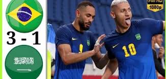 ไฮไลท์ฟุตบอลโอลิมปิก 2020 ไฮไลท์บอลโอลิมปิก 2020 ไฮไลท์โอลิมปิก 2020เมื่อคืน พบกับไฮไลท์ฟุตบอลโอลิมปิก 2020 ที่มีมากที่สุดในเมืองไทย ชัดที่สุด เก็บ. U46fyw5wnkvv8m