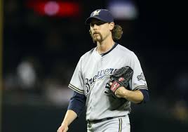If you have a few years of experience in the java ecosystem, and you're interested in sharing that experience with the community (and getting paid for your work of course). The Evolution Of John Axford S Mustache Athletics Nation