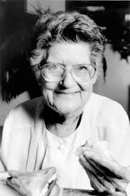 Together we are changing local hunger. Thank you for giving and making a  difference.