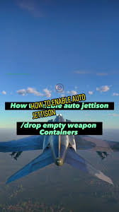 نتیجه جستجوی لغت [jettison] در گوگل