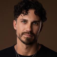 Evangelist Thomas M. Bodie