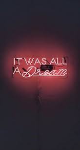 Wall Paper Iphone Neon Lights 43 Ideas Neon Light Wallpaper Wallpaper Iphone Neon Neon Words