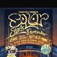 Solar Sounds event image
