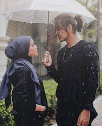 Drama terbaru berjudul sweet dreams lakonan ben amir dan mira filzah mendapat sambutan hangat. Izahafizah Blogspot Com Review Megadrama Sweet Dreams Lakonan Mira Filzah Dan Ben Amir