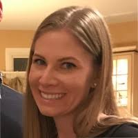 Christine O'Leary Email & Phone Number