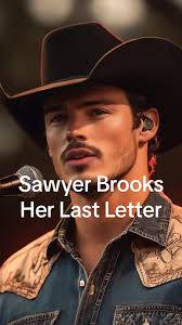 Sawyer Mccarthy Christian Song