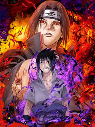You will definitely choose from a huge number of pictures that option that will suit you exactly! Marc Rodney Malana On Twitter Sasuke And Itachi Sasuke Uchiha Shippuden Naruto Uzumaki Art