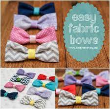 Check spelling or type a new query. 100 Brilliant Projects To Upcycle Leftover Fabric Scraps Diy Crafts