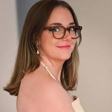 Alanis Jelissa 🇵🇦✨ (@foreverjelissa_) • Instagram photos and videos