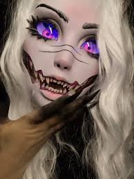 Someone Draw Her A Demon Girlfriend