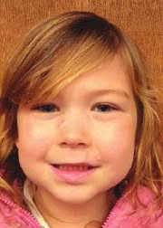 One family's journey to find “normal”