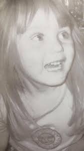 Fixing blurry black and white photo?