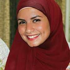 safa osman (@safa_osman_92)