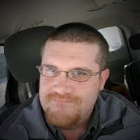 30+ "Dan Goguen" profiles