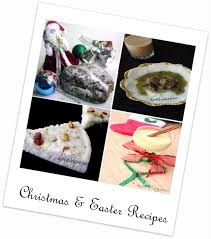 Dinner parties needn't be stuffy and formal. Christmas Recipes Kothiyavunu Com