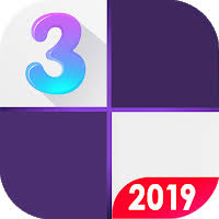 Pin On Apk Mod