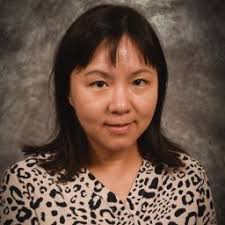 Jing Xu: Once Upon a Time Human Genomics Center