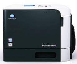 Konica minolta bizhub c3100p printer driver, software download for microsoft windows and macintosh. Bizhub 211 Windows 10 Driver Konica Minolta 360 Drivers Konixa Minolta Bizhub C 211 Universal Driver For All Windows