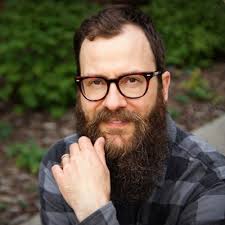 Mohammed (Moe) Patel, P.Eng.