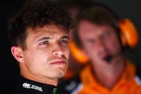 Ford KartStars Geelong race summary