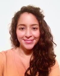 Claudia Parra Paitan