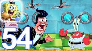 Feb 04, 2021 · how to unlock mike in bowmasters z day; Bowmasters Z Days Unlock Mad Mike Walkthrough Video Part 4 Ios Android Ø¯ÛŒØ¯Ø¦Ùˆ Dideo