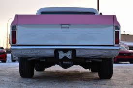 Image result for Pink 1972 Kelvinator