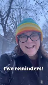 Hey all, reminder that TODAY is GivingTuesday! We’re encouraging all  students who can bring in a *toonie or a few toonies to school TODAY.*  Toonies will be collected in the classrooms, and the funds ...