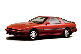 Check spelling or type a new query. ãƒˆãƒ¨ã‚¿ãŒa70åž‹ãŠã‚ˆã³a80åž‹ ã‚¹ãƒ¼ãƒ—ãƒ© ã®å¾©åˆ»ãƒ'ãƒ¼ãƒ„ã‚'è¿½åŠ è²©å£² ãƒ‹ãƒ¥ãƒ¼ã‚¹ Webcg