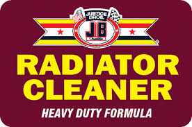 Semi circle aluminium extrusion half round d round shaped aluminium extrusion profile. Radiator System Products Justice Brothers