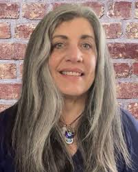 Find Family Therapy and Psychologists in Over-The-Rhine, Cincinnati