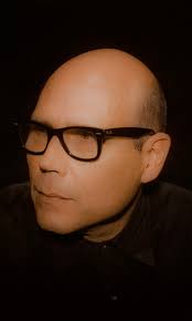 The Golden Palominos