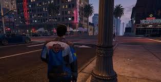 Reloaded y muchos nuestros juegos de gta te pondrán directo en la acción de la serie de videojuegos más vendida. Como Pirata Gta 5 Para Jugar Online