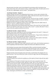 You are to write an extended metaphor, in shakespeare's style, on one of the following subjects: Poetry Study And Shakespeare Engl120 Approaches To English Literature Mq Thinkswap