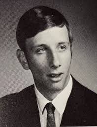 With all the discussion about the stockyards, I can't forget when my  neighbor was gored by a bull and died. There were guys working there that  worked in a very dangerous place