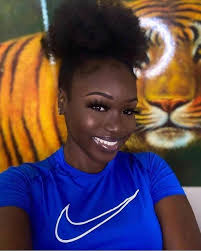 Hey I am single from Russia I need a boyfriend 😊❣️