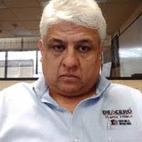 10 "Adolfo Zarco" profiles