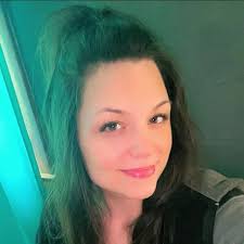 The absolute stupidity. And I'm sure you'd rather watch sweaty men wrap  their arms and legs around each other while chasing a ball. Lol smfh