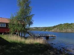 Zahlen, daten und fakten zum duisburger hafen und seinen vorzügen als führende logistikdrehscheibe in zentraleuropa. Australian Shepherds Sammy Und Kaya