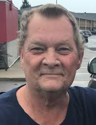 Obituary information for Clarence Gary Gist