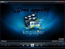 Pin On How To Download Apps For Windows Laptop Pc
