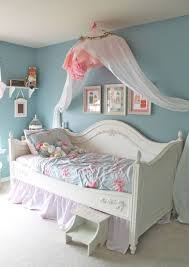 Poshmark makes shopping fun, affordable & easy! 50 Kids Bedroom Decor Inspirations Godfather Style