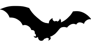 Bat Silhouette Png Transparent Image Png Arts Over 23 bat silhouette png images are found on vippng. bat silhouette png transparent image