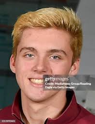 26 Chris Benner Stock Photos, High-Res Pictures, and Images