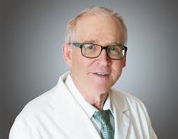 Providers Near Me Ohio