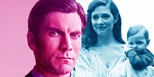 What Does The Wolf Symbolize In Yellowstone?